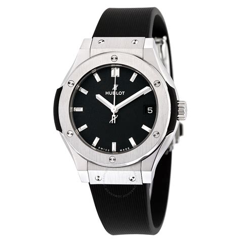 unisex hublot watches|classic luxury watches ladies.